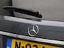 Mercedes-Benz C-klasse Estate 250 Prestige Avantgarde Edition C | Automaat | Achteruitrijcamera | Parkeersensoren | Lederen Bekleding |