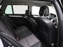Mercedes-Benz C-klasse Estate 250 Prestige Avantgarde Edition C | Automaat | Achteruitrijcamera | Parkeersensoren | Lederen Bekleding |