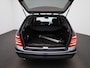 Mercedes-Benz C-klasse Estate 250 Prestige Avantgarde Edition C | Automaat | Achteruitrijcamera | Parkeersensoren | Lederen Bekleding |