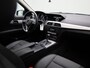 Mercedes-Benz C-klasse Estate 250 Prestige Avantgarde Edition C | Automaat | Achteruitrijcamera | Parkeersensoren | Lederen Bekleding |