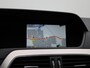Mercedes-Benz C-klasse Estate 250 Prestige Avantgarde Edition C | Automaat | Achteruitrijcamera | Parkeersensoren | Lederen Bekleding |