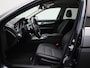 Mercedes-Benz C-klasse Estate 250 Prestige Avantgarde Edition C | Automaat | Achteruitrijcamera | Parkeersensoren | Lederen Bekleding |