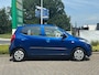 Hyundai i10 1.1 i-Drive Cool 2e eigenaar airco 5drs