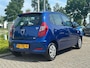 Hyundai i10 1.1 i-Drive Cool 2e eigenaar airco 5drs