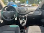 Hyundai i10 1.1 i-Drive Cool 2e eigenaar airco 5drs