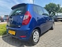 Hyundai i10 1.1 i-Drive Cool 2e eigenaar airco 5drs