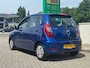 Hyundai i10 1.1 i-Drive Cool 2e eigenaar airco 5drs