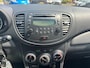 Hyundai i10 1.1 i-Drive Cool 2e eigenaar airco 5drs