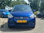 Hyundai i10 1.1 i-Drive Cool 2e eigenaar airco 5drs