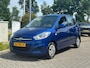 Hyundai i10 1.1 i-Drive Cool 2e eigenaar airco 5drs