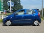 Hyundai i10 1.1 i-Drive Cool 2e eigenaar airco 5drs