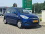 Hyundai i10 1.1 i-Drive Cool 2e eigenaar airco 5drs