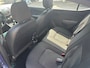 Hyundai i10 1.1 i-Drive Cool 2e eigenaar airco 5drs