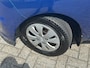 Hyundai i10 1.1 i-Drive Cool 2e eigenaar airco 5drs