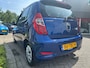 Hyundai i10 1.1 i-Drive Cool 2e eigenaar airco 5drs