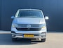 Volkswagen Transporter 4-Motion Dubb. Cab |  Dubbele Schuifdeur | Dubbele Cabine | 150 pk | Trekhaak | Stoelverwarming | Highline