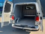 Volkswagen Transporter 4-Motion Dubb. Cab |  Dubbele Schuifdeur | Dubbele Cabine | 150 pk | Trekhaak | Stoelverwarming | Highline
