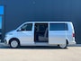 Volkswagen Transporter 4-Motion Dubb. Cab |  Dubbele Schuifdeur | Dubbele Cabine | 150 pk | Trekhaak | Stoelverwarming | Highline