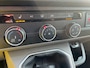 Volkswagen Transporter 4-Motion Dubb. Cab |  Dubbele Schuifdeur | Dubbele Cabine | 150 pk | Trekhaak | Stoelverwarming | Highline