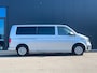 Volkswagen Transporter 4-Motion Dubb. Cab |  Dubbele Schuifdeur | Dubbele Cabine | 150 pk | Trekhaak | Stoelverwarming | Highline