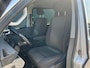 Volkswagen Transporter 4-Motion Dubb. Cab |  Dubbele Schuifdeur | Dubbele Cabine | 150 pk | Trekhaak | Stoelverwarming | Highline