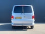 Volkswagen Transporter 4-Motion Dubb. Cab |  Dubbele Schuifdeur | Dubbele Cabine | 150 pk | Trekhaak | Stoelverwarming | Highline