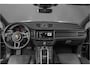 Porsche Macan 2.0 Facelift Luchtv Pano ACC Bose Camera 21"