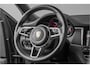 Porsche Macan 2.0 Facelift Luchtv Pano ACC Bose Camera 21"