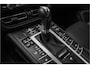 Porsche Macan 2.0 Facelift Luchtv Pano ACC Bose Camera 21"