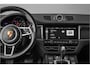 Porsche Macan 2.0 Facelift Luchtv Pano ACC Bose Camera 21"