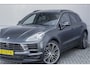 Porsche Macan 2.0 Facelift Luchtv Pano ACC Bose Camera 21"