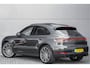 Porsche Macan 2.0 Facelift Luchtv Pano ACC Bose Camera 21"