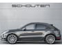 Porsche Macan 2.0 Facelift Luchtv Pano ACC Bose Camera 21"