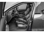 Porsche Macan 2.0 Facelift Luchtv Pano ACC Bose Camera 21"