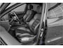 Porsche Macan 2.0 Facelift Luchtv Pano ACC Bose Camera 21"