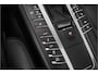 Porsche Macan 2.0 Facelift Luchtv Pano ACC Bose Camera 21"