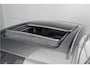Porsche Macan 2.0 Facelift Luchtv Pano ACC Bose Camera 21"