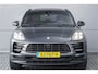 Porsche Macan 2.0 Facelift Luchtv Pano ACC Bose Camera 21"