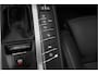 Porsche Macan 2.0 Facelift Luchtv Pano ACC Bose Camera 21"