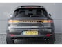 Porsche Macan 2.0 Facelift Luchtv Pano ACC Bose Camera 21"
