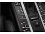 Porsche Macan 2.0 Facelift Luchtv Pano ACC Bose Camera 21"