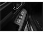 Porsche Macan 2.0 Facelift Luchtv Pano ACC Bose Camera 21"