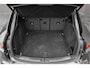 Porsche Macan 2.0 Facelift Luchtv Pano ACC Bose Camera 21"