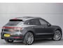 Porsche Macan 2.0 Facelift Luchtv Pano ACC Bose Camera 21"