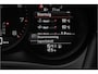Porsche Macan 2.0 Facelift Luchtv Pano ACC Bose Camera 21"