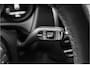 Porsche Macan 2.0 Facelift Luchtv Pano ACC Bose Camera 21"