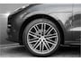 Porsche Macan 2.0 Facelift Luchtv Pano ACC Bose Camera 21"