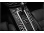 Porsche Macan 2.0 Facelift Luchtv Pano ACC Bose Camera 21"