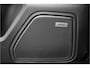 Porsche Macan 2.0 Facelift Luchtv Pano ACC Bose Camera 21"