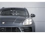 Porsche Macan 2.0 Facelift Luchtv Pano ACC Bose Camera 21"
